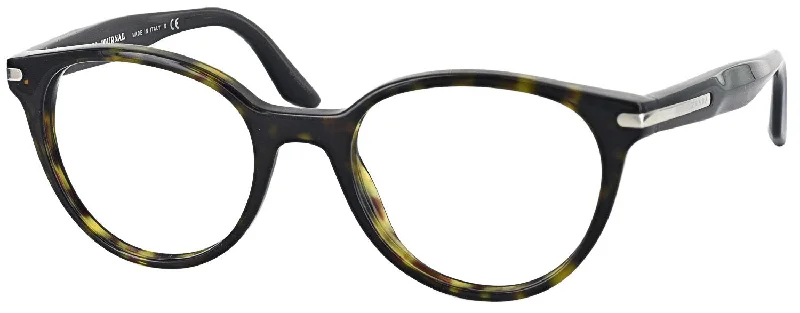 Prada 07TV Computer Style Progressive