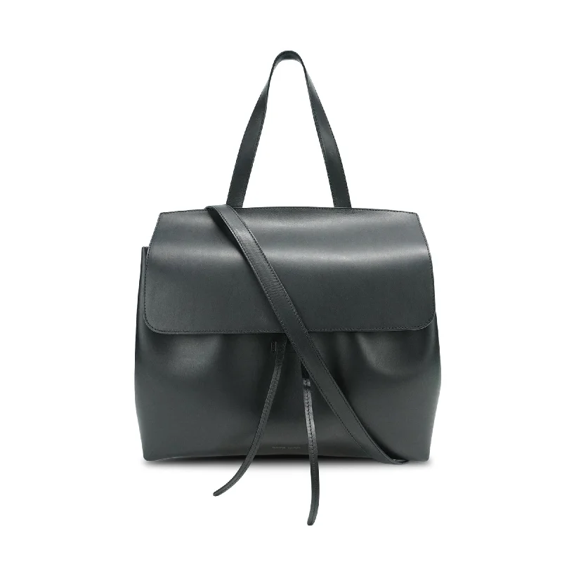 Mansur Gavriel 'Lady' Bag