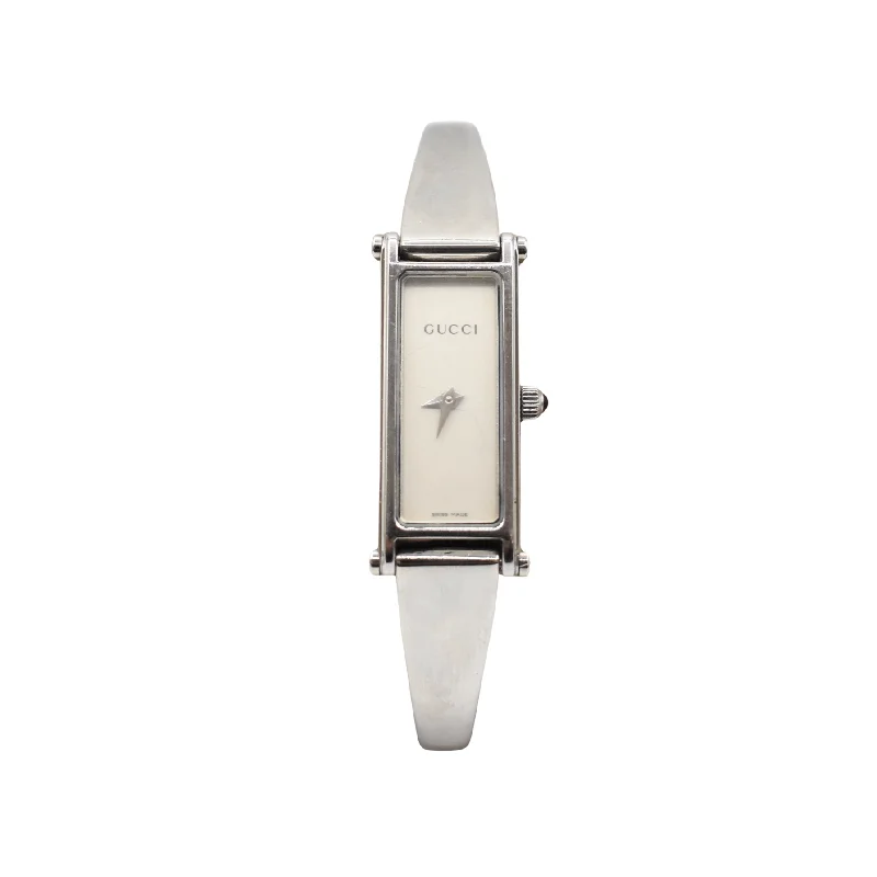 Gucci '1500L' Watch