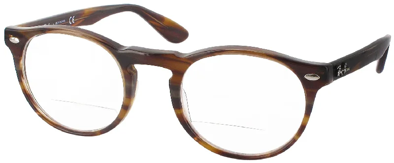 Ray-Ban 5283L Bifocal