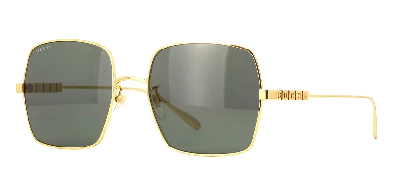 Gucci GG1434S 001