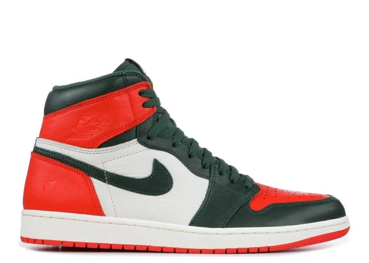 SOLEFLY X AIR JORDAN 1 RETRO HIGH 'ART BASEL'