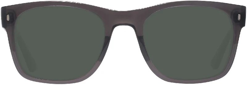 Opal Dark Grey