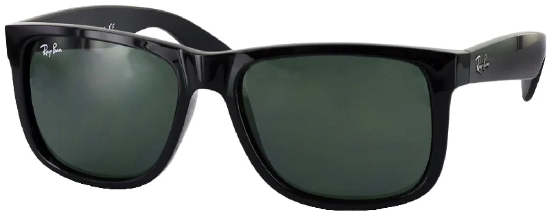 Ray-Ban 4165 Justin Classic