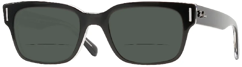 Ray-Ban 5388 Bifocal Reading Sunglasses
