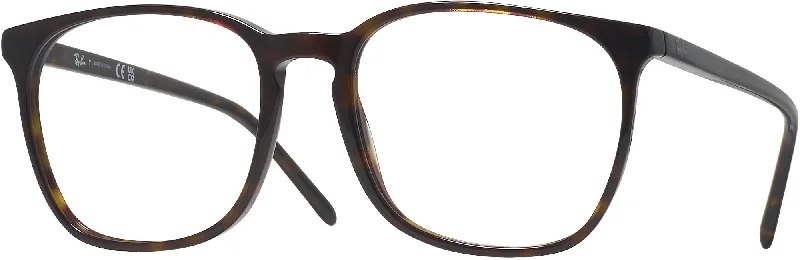 Ray-Ban 5387L Progressive No-Lines