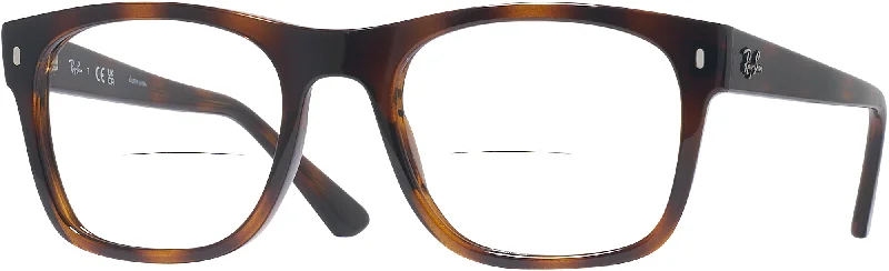 Ray-Ban 7228 Bifocal