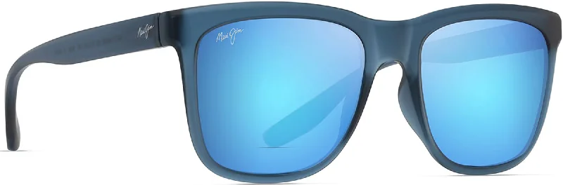 Maui Jim Pehu 602