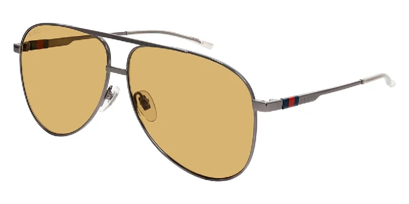 Gucci GG1677S 003