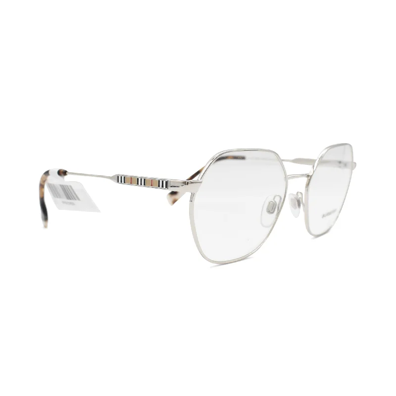 Burberry Eye Glasses