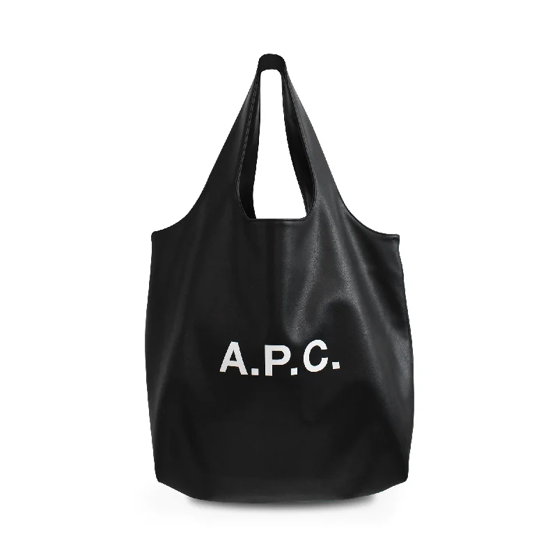 APC 'Ninon' Tote