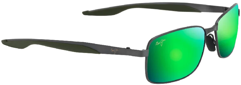 Maui Jim Shoal 797