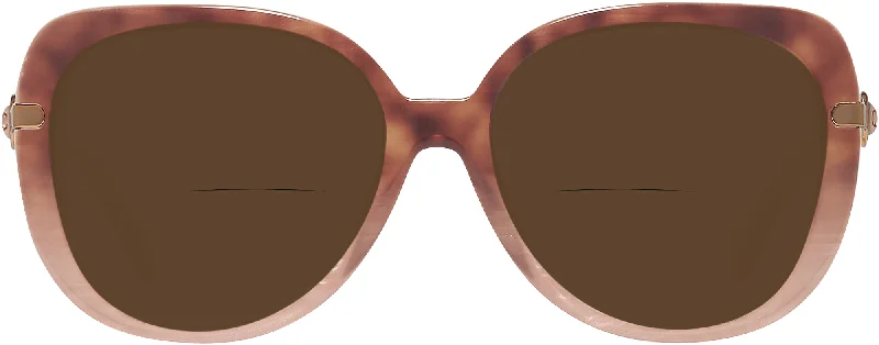 Peach Tortoise