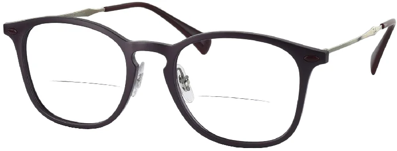 Ray-Ban 8954 Bifocal