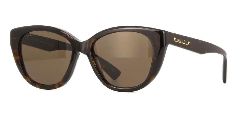 Gucci GG1588S 002