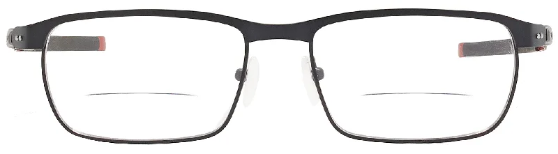 Satin Light Steel