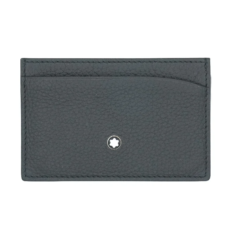 Mont Blanc Cardholder