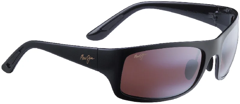 Maui Jim Haleakala 419