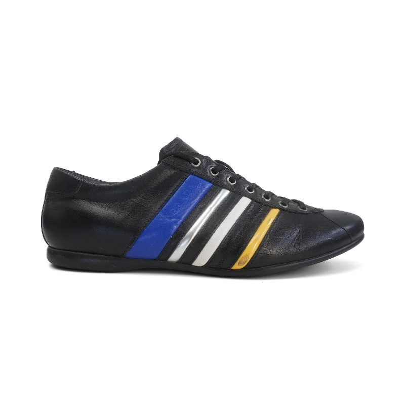 Prada 'Monte Carlo' Sneakers - Men's 7.5