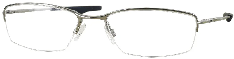 Oakley OX 5089 Wingback Single Vision Full Frame