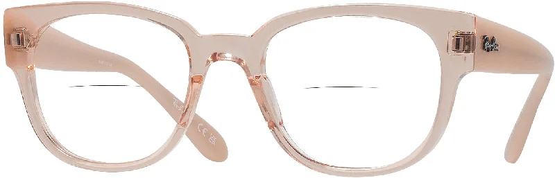 Ray-Ban 7210 Bifocal