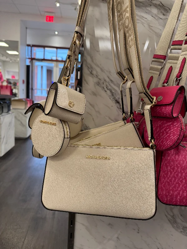 Beige/ Light Creme