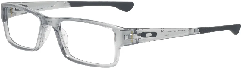 Oakley OX8046L Airdrop Single Vision Full Frame
