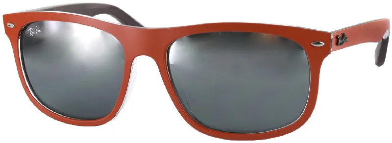 Ray-Ban 4226 Sunglasses