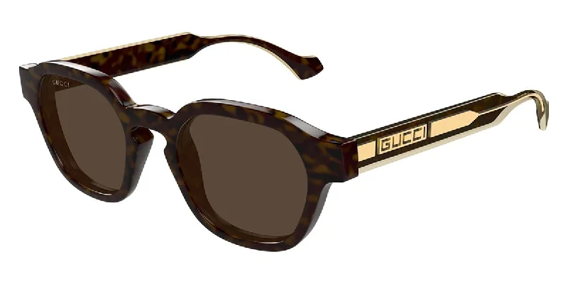 Gucci GG1730S 002
