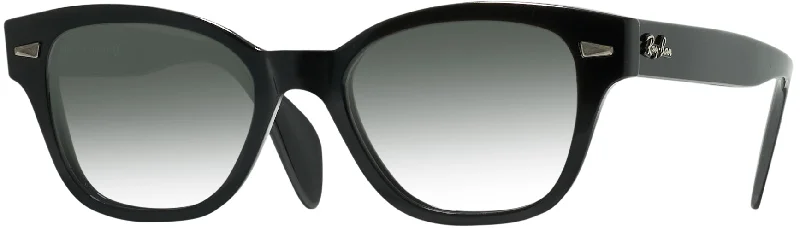 Ray-Ban 0880 w/ Gradient Progressive Reading Sunglasses