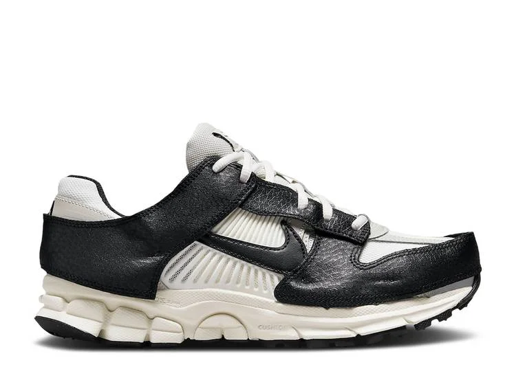 WMNS AIR ZOOM VOMERO 5 'TIMELESS'
