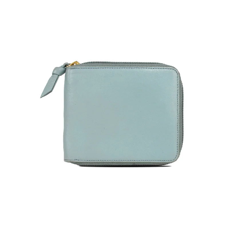 Bottega Veneta Wallet