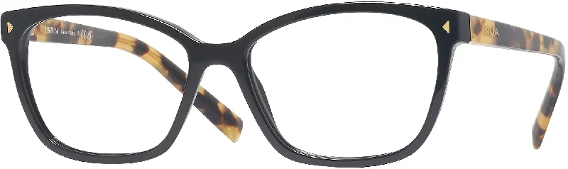 Prada 15ZV Single Vision Full Frame