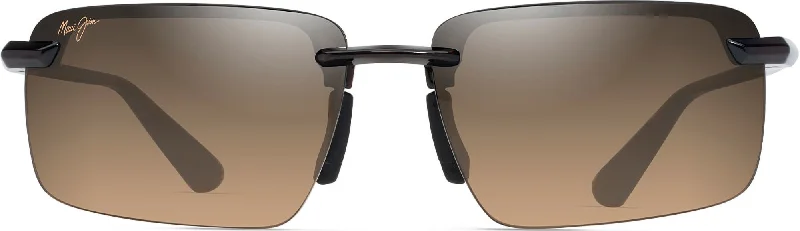 Havana/HCL Bronze Lenses