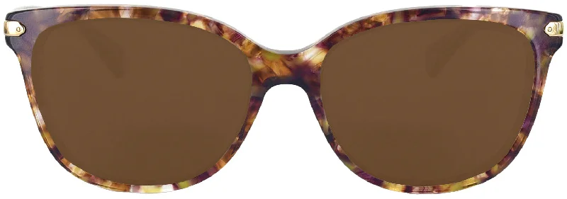 Confetti Light Brown
