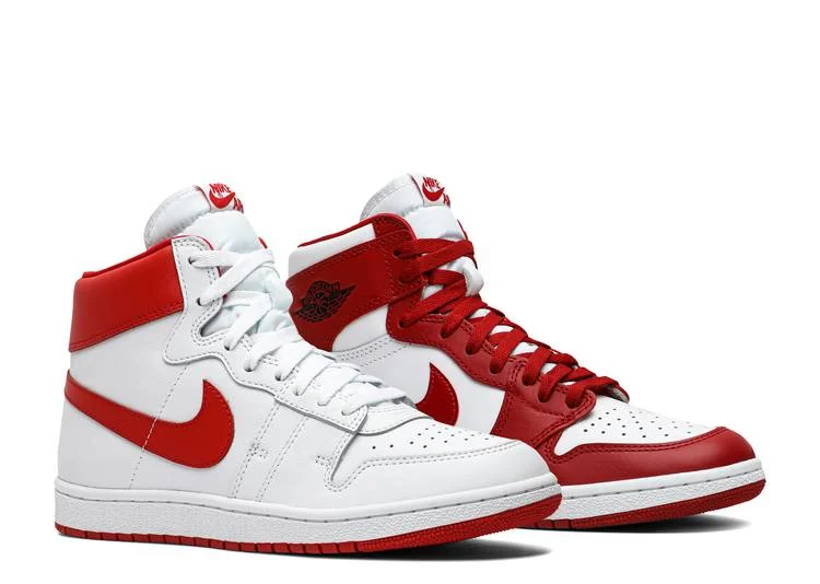 AIR SHIP PE X AIR JORDAN 1 HIGH '85 'NEW BEGINNINGS PACK'