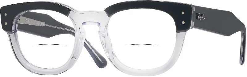 Ray-Ban 0298V Bifocal