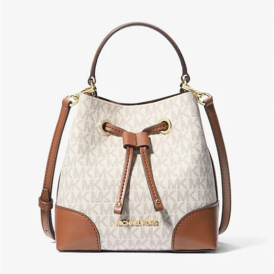 Cream Multi