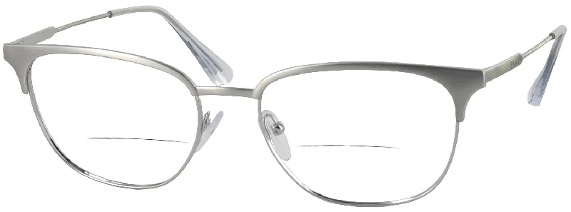 Prada 59UV Bifocal