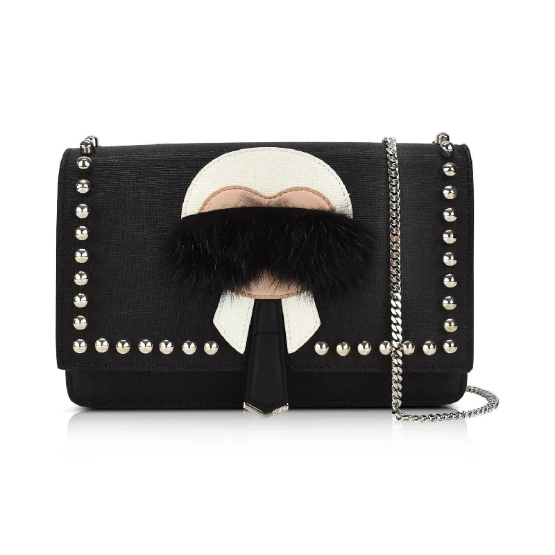 Fendi Crossbody Bag