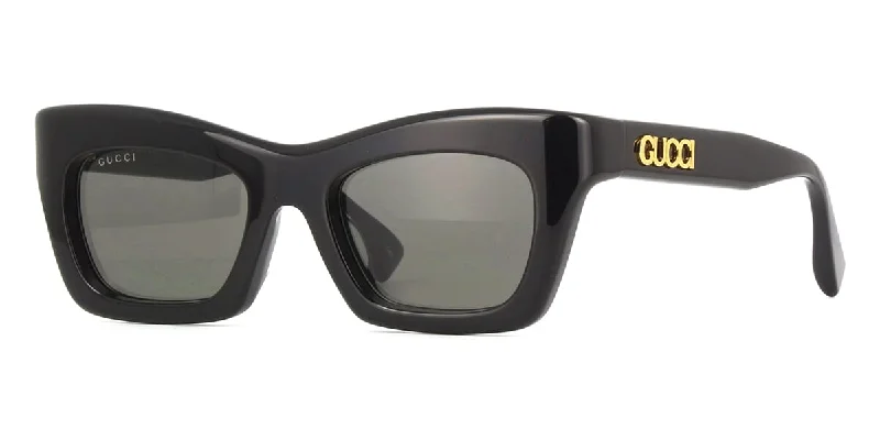 Gucci GG1773SA 001