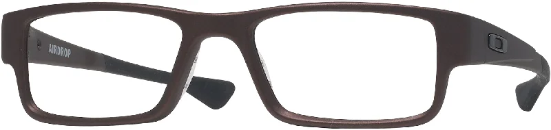 Oakley OX8046 Airdrop Computer Style Progressive