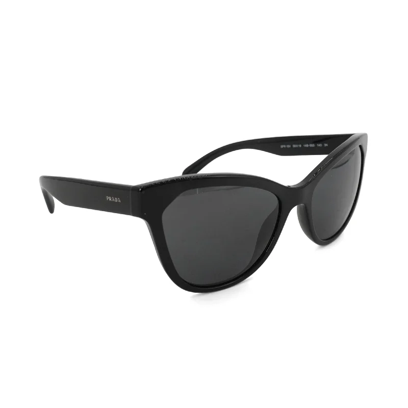 Prada Cat-Eye Sunglasses