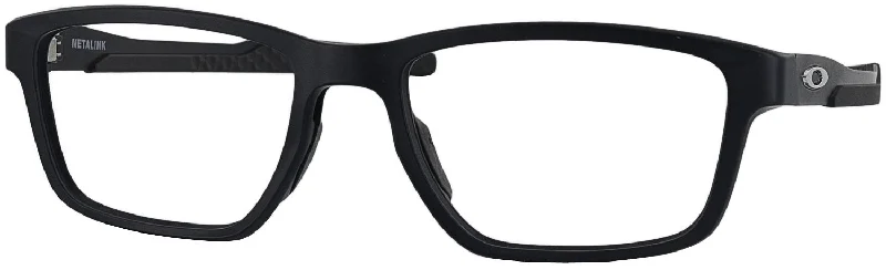 Oakley OX8153 Metalink Computer Style Progressive