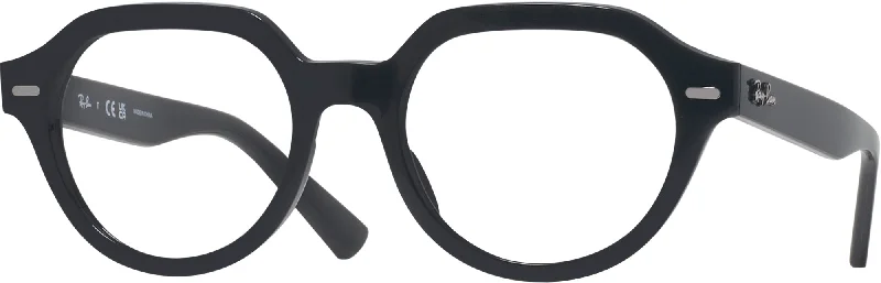 Ray-Ban 7214 Computer Style Progressive