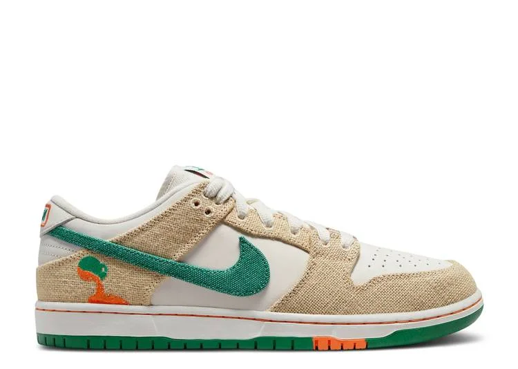 JARRITOS X DUNK LOW SB