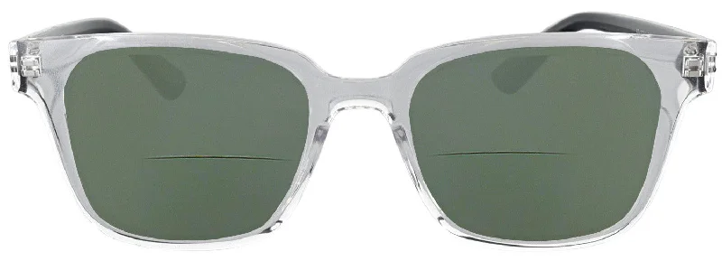Transparent