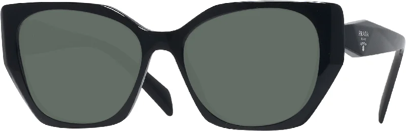 Prada 18WV Progressive No-Line Reading Sunglasses