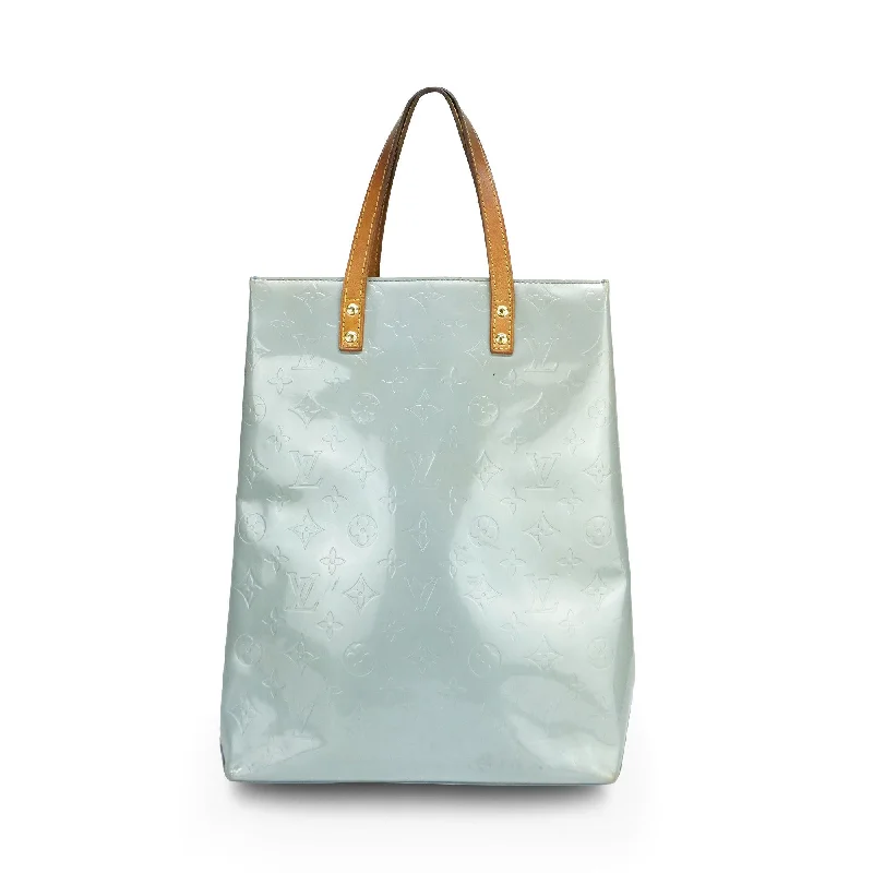 Louis Vuitton 'Reade' Bag