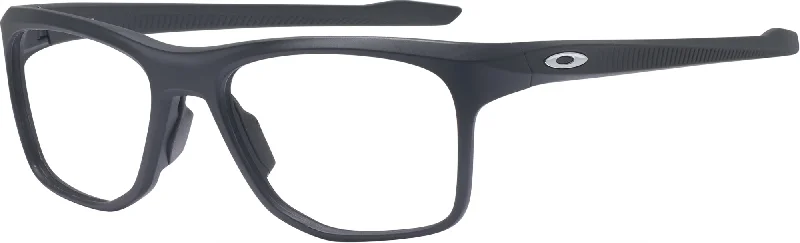 Oakley OX8144 Progressive No-Lines